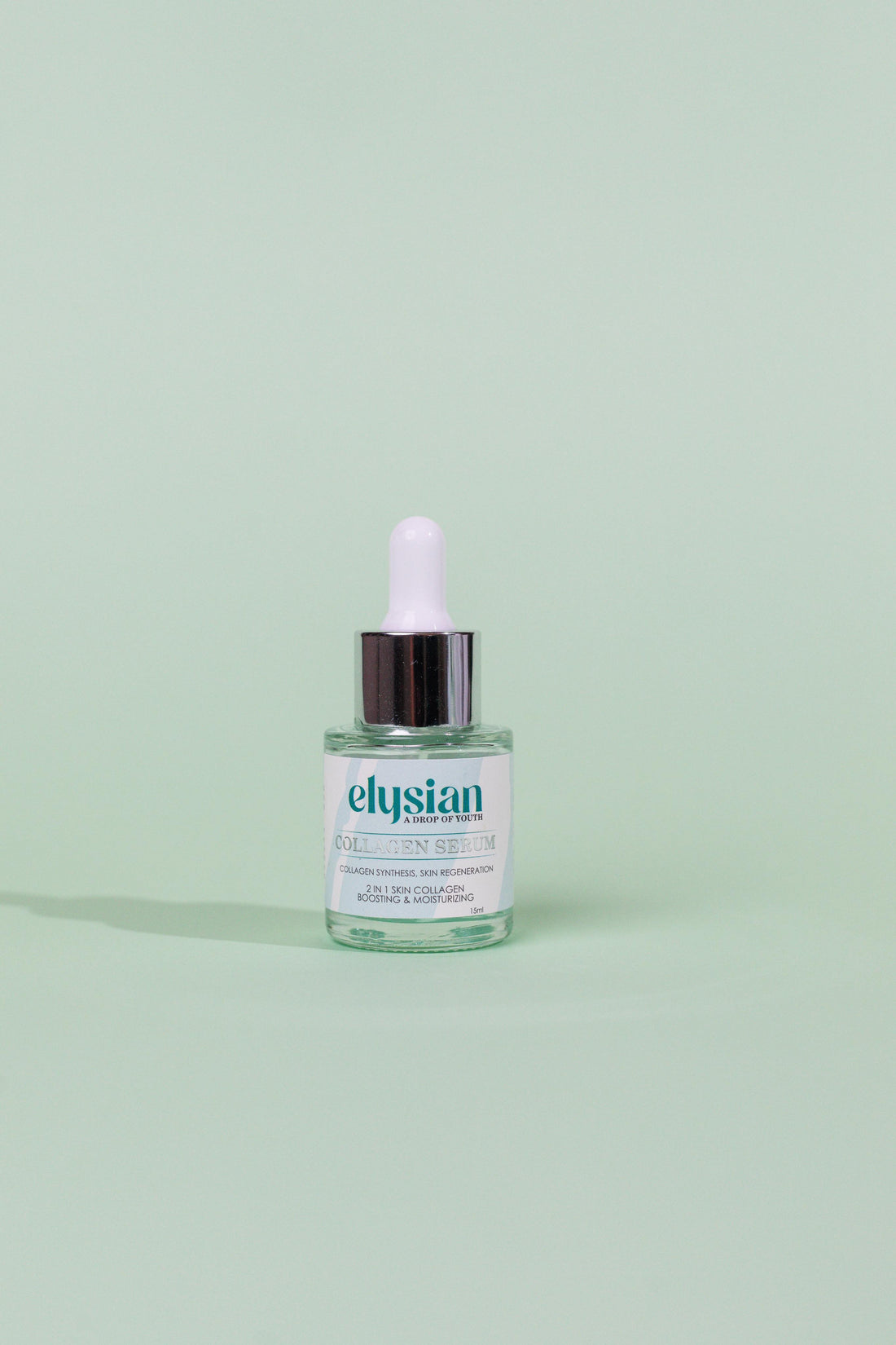 Collagen Serum