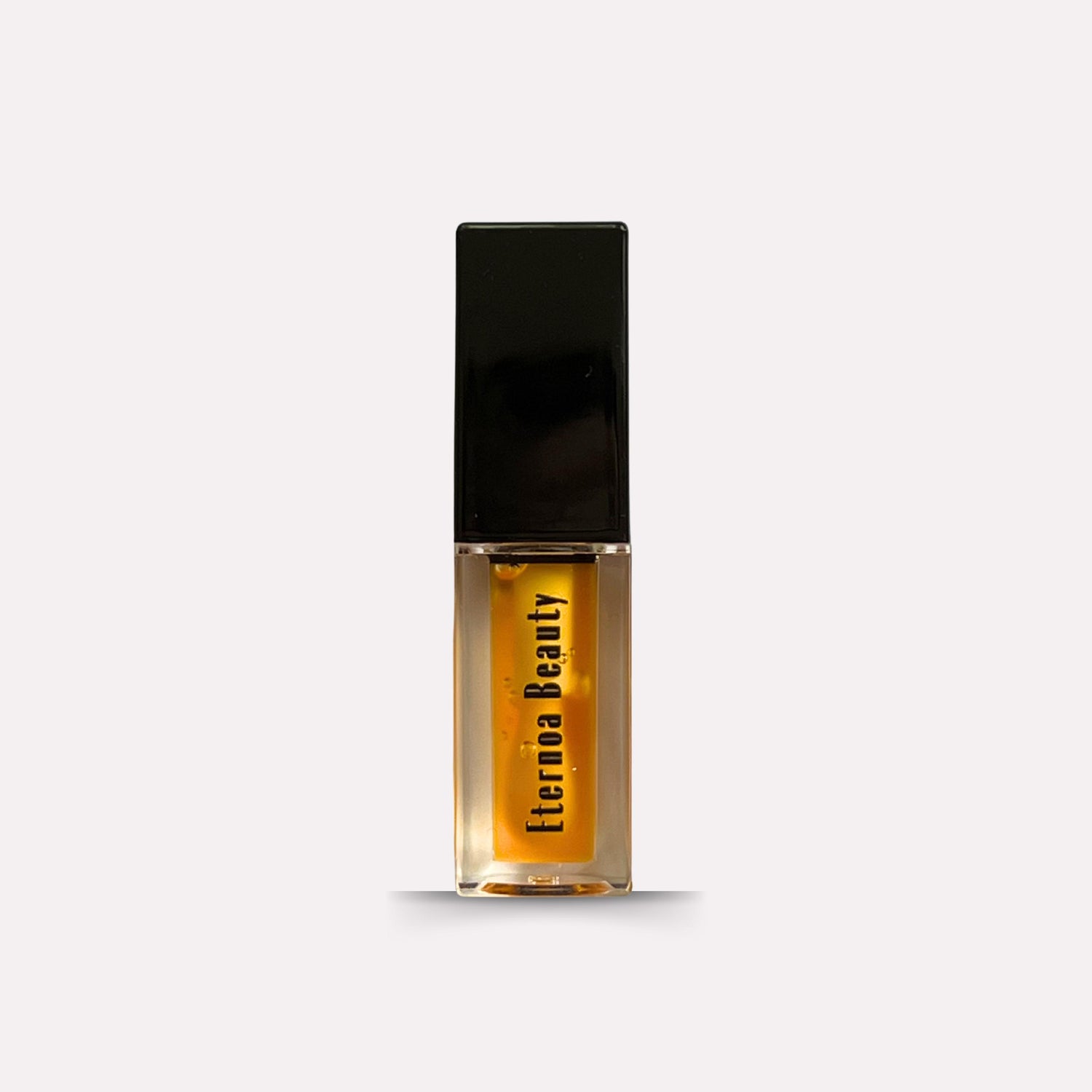 Comforting Lip Oil