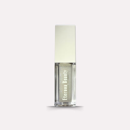 Plumping lip Oil